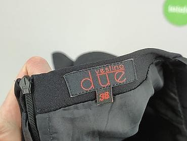 tanie spodnice: Vestino, Spódnica damska, rozmiar S — 4