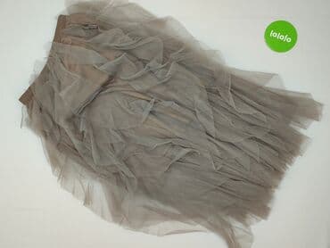 spodniczki do tenisa ziemnego: Spódnica damska, S — 3