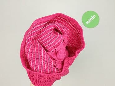 spódnice z pomponami: Spódnica damska, rozmiar S — 4