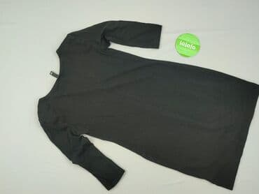 sukienka od stradivarius: H&M, Sukienka damska, rozmiar M — 3