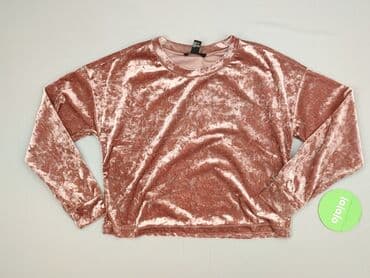 forever 21 sweter: Forever 21, Bluza damska
, S — 2