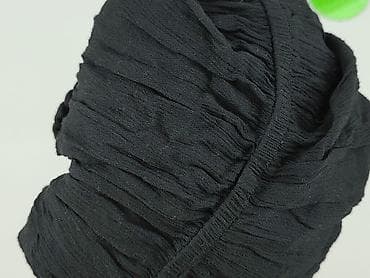nowa: Asos, Kombinezon damski, rozmiar S — 7
