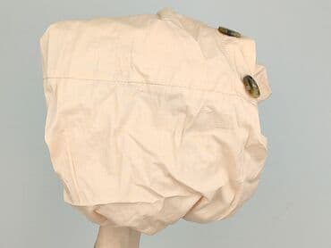 shein hello kitty spodnie: Shein, Tunika damska, S — 7