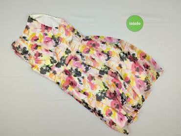 sukienka orsay: Orsay, Sukienka damska, rozmiar S — 5