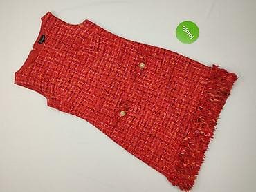 d9 stradivarius: Luisa Spagnoli, Sukienka damska, rozmiar M — 2