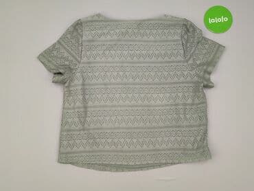 vader t shirty: Primark, Women`s T-shirt, size 2XL (EU 44) — 3
