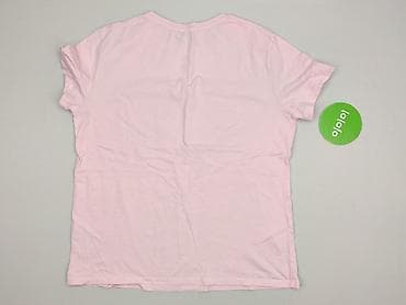 gap t shirty: Papaya, T-shirt damski, rozmiar XL — 3