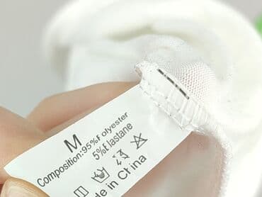 under armor compression t shirty: Women`s top, M at lalafo.pl — 4 under armor compression t shirty: Women`s top, M — 4