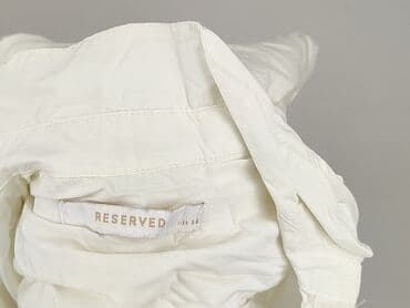 koszula do karmienia reserved: Reserved, Koszula damska, rozmiar M — 5