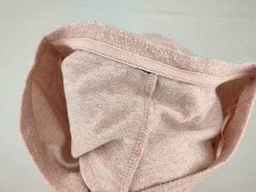 n every day sweter: Women`s sweater, size S — 5