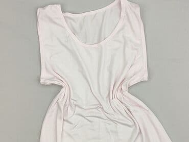 croft and barrow tops: Top damski, S — 1