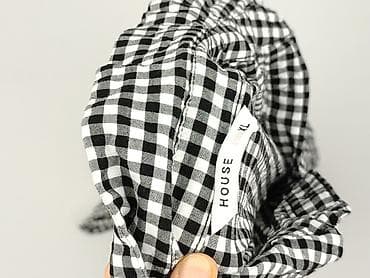 buty ted baker: House, Women`s dress, size XL — 5