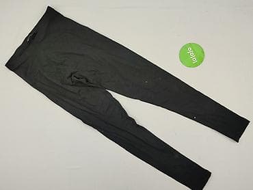 primark leggings: Tom Rose, Legginsy rozmiar S — 2