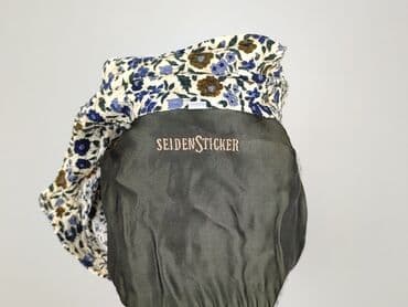 bluzki sandra: Seidensticker, Bluzka damska, rozmiar 4XL — 4