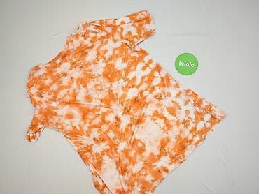 bluzy dla bff: Sukienka damska, rozmiar 3XL — 3