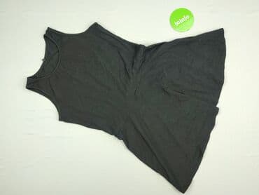 sukienka maxi sinsay: Women`s dress, size L (EU 40) — 2