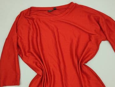 czerwone body intimissimi: BODY FLIRT, Sukienka damska, rozmiar M — 1