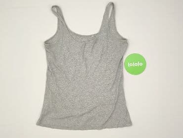 koszulki jacka danielsa: Next, Women`s T-shirt, size M (EU 38) — 2