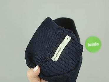 modbis spodnice: House, Spódnica damska, rozmiar M — 4