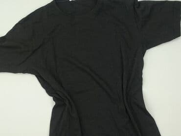 koszulki huntera: Fisherfield, T-shirt damski, rozmiar XL — 2