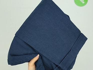 tommy jeans: Tommy Hilfiger, Spodnie materiałowe damskie, rozmiar 3XL — 5