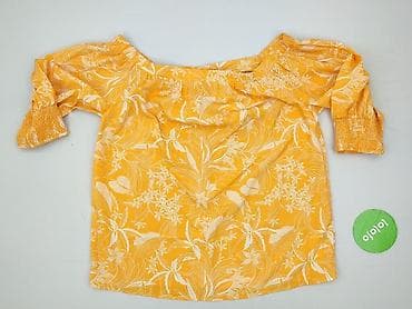 modna bluzki: JD Williams, Bluzka damska, rozmiar 2XL — 2