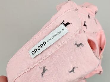 koszulka why so serious: Cropp, Koszulа dla mężczyzn, M — 5