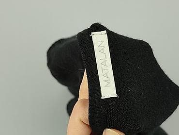 kurtka cos: Matalan, Kardigan damski, rozmiar S — 4