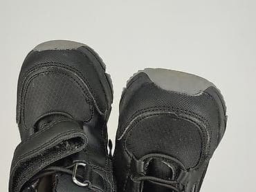 bamboo skarpety: Buty sportowe Clibee, 21, Używany — 5