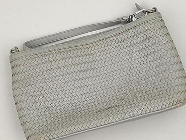 portfel meski: Kopertówka, Gino Rossi, stan - Dobry — 1