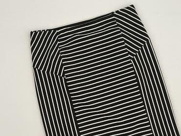 mango spodnice: Mango, Spódnica damska, rozmiar XS — 1