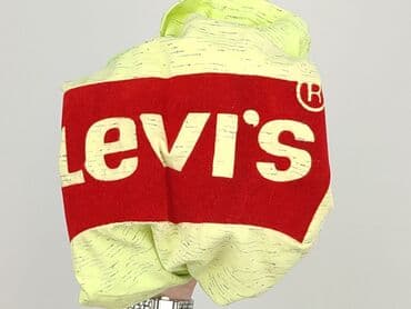 handmade t shirty: LeviS, Women`s T-shirt, S at lalafo.pl — 6 handmade t shirty: LeviS, Women`s T-shirt, S — 6