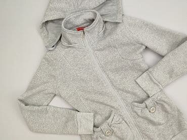 Women's Clothing: Yessica, Women`s hoodie, M — 1