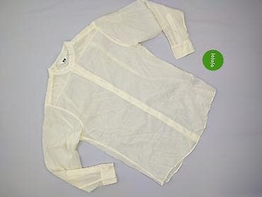 basic uniqlo: Uniqlo, Koszula damska, rozmiar M — 2