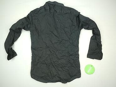 primark suitcase: Koszulа dla mężczyzn, rozmiar L — 3