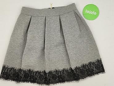 megi spódnice: Moda Italia, Spódnica damska, rozmiar S — 2