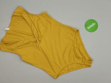 koszula do stroju kąpielowego: Kostium kąpielowy, rozmiar L — 2