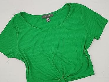 asos raglan: Primark, Top damski, rozmiar S — 1