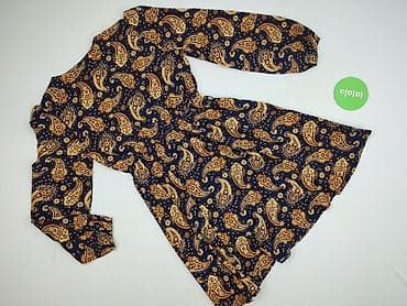 buty grendha: Shein, Sukienka damska, rozmiar S — 3