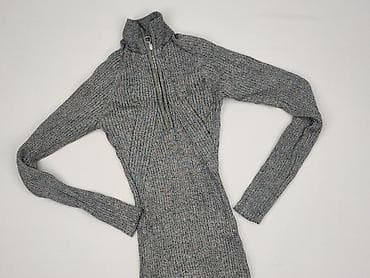 astratex pl: Amisu, Сукня жіноча, розмір M — 1