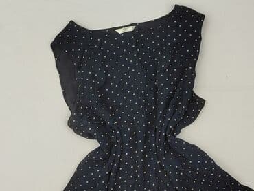 marks and spencer tops: Marks & Spencer, Bluzka damska, rozmiar L — 1