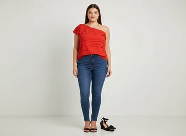 tunika damska: USCO, Tunika damska, rozmiar XL — 7