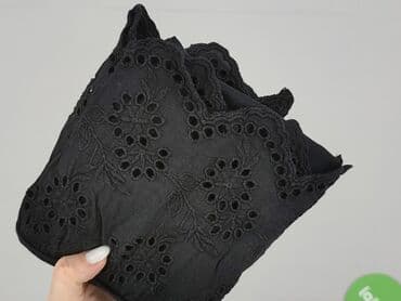 bluzki oversize reserved: Bluzka damska, rozmiar XS — 5