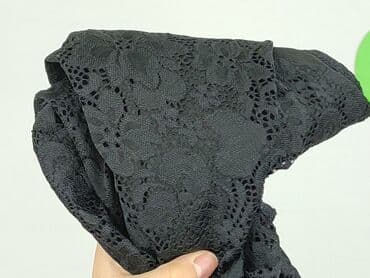 obcisly top: FB Sister, Top damski, rozmiar S — 8