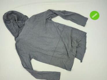 Жінкам: Кардиган жіночий, M — 3