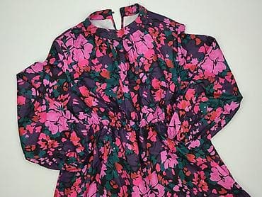 Shein Curve, Women`s dress, size XL