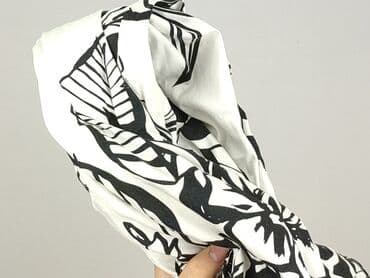 zalando biale sukienki: Yessica, Sukienka damska, rozmiar S — 4