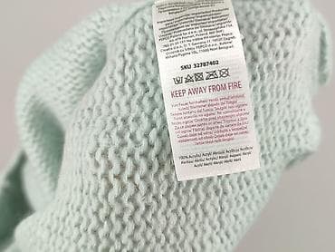 nylon sweter: Beloved, Sweter damski, rozmiar M — 5