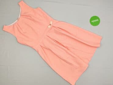 primark sukienki na wesele: Сукня жіноча, S на lalafo.pl — 2 primark sukienki na wesele: Сукня жіноча, S — 2