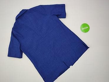 blazer camaieu: Marynarka damska, rozmiar L — 3